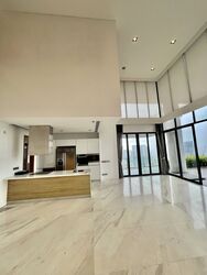 Saint Thomas Walk (D9), Apartment #511785171